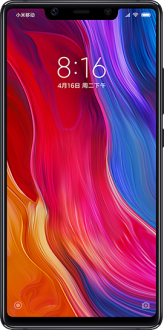 Xiaomi Mi 8 SE Cep Telefonu kullananlar yorumlar
